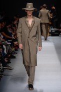 desfile-joaopimenta-spfw-inv2014-29