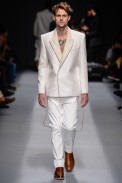 desfile-joaopimenta-spfw-inv2014-3