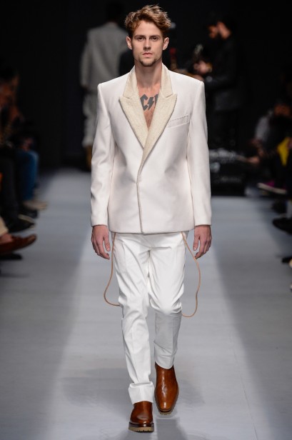 desfile-joaopimenta-spfw-inv2014-3