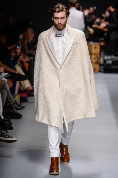 desfile-joaopimenta-spfw-inv2014-4