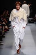 desfile-joaopimenta-spfw-inv2014-5
