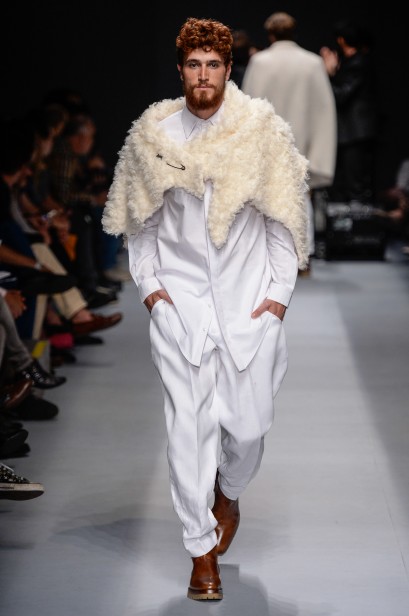 desfile-joaopimenta-spfw-inv2014-5