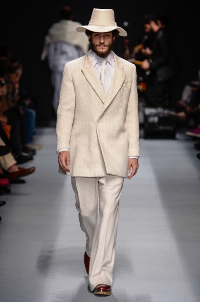 desfile-joaopimenta-spfw-inv2014-6