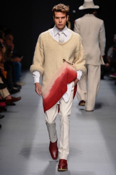desfile-joaopimenta-spfw-inv2014-7