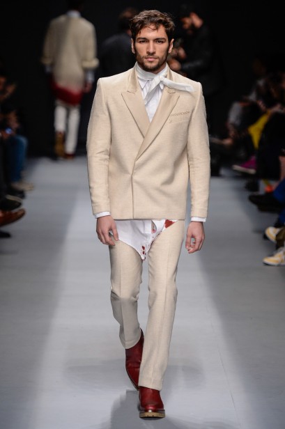 desfile-joaopimenta-spfw-inv2014-8