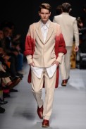 desfile-joaopimenta-spfw-inv2014-9