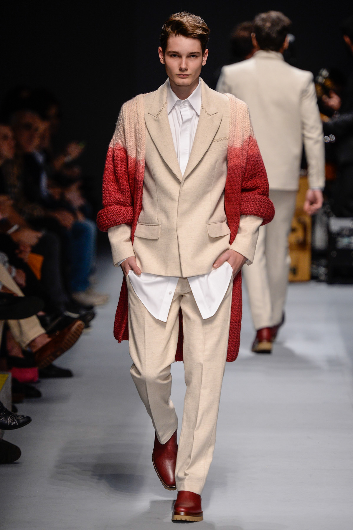 desfile-joaopimenta-spfw-inv2014-9