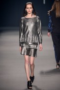 desfile-julianajabour-spfw-inv2014-10