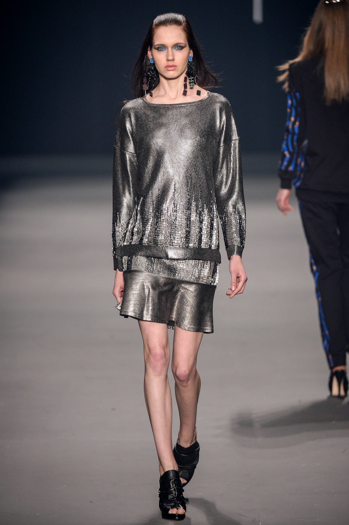 desfile-julianajabour-spfw-inv2014-10