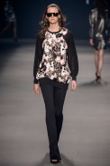 desfile-julianajabour-spfw-inv2014-11