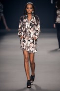 desfile-julianajabour-spfw-inv2014-12