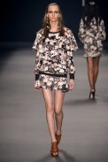 desfile-julianajabour-spfw-inv2014-13