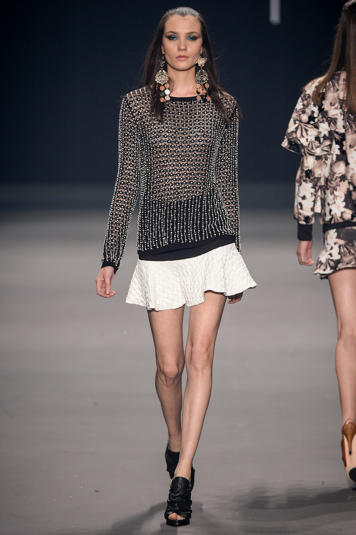 desfile-julianajabour-spfw-inv2014-14