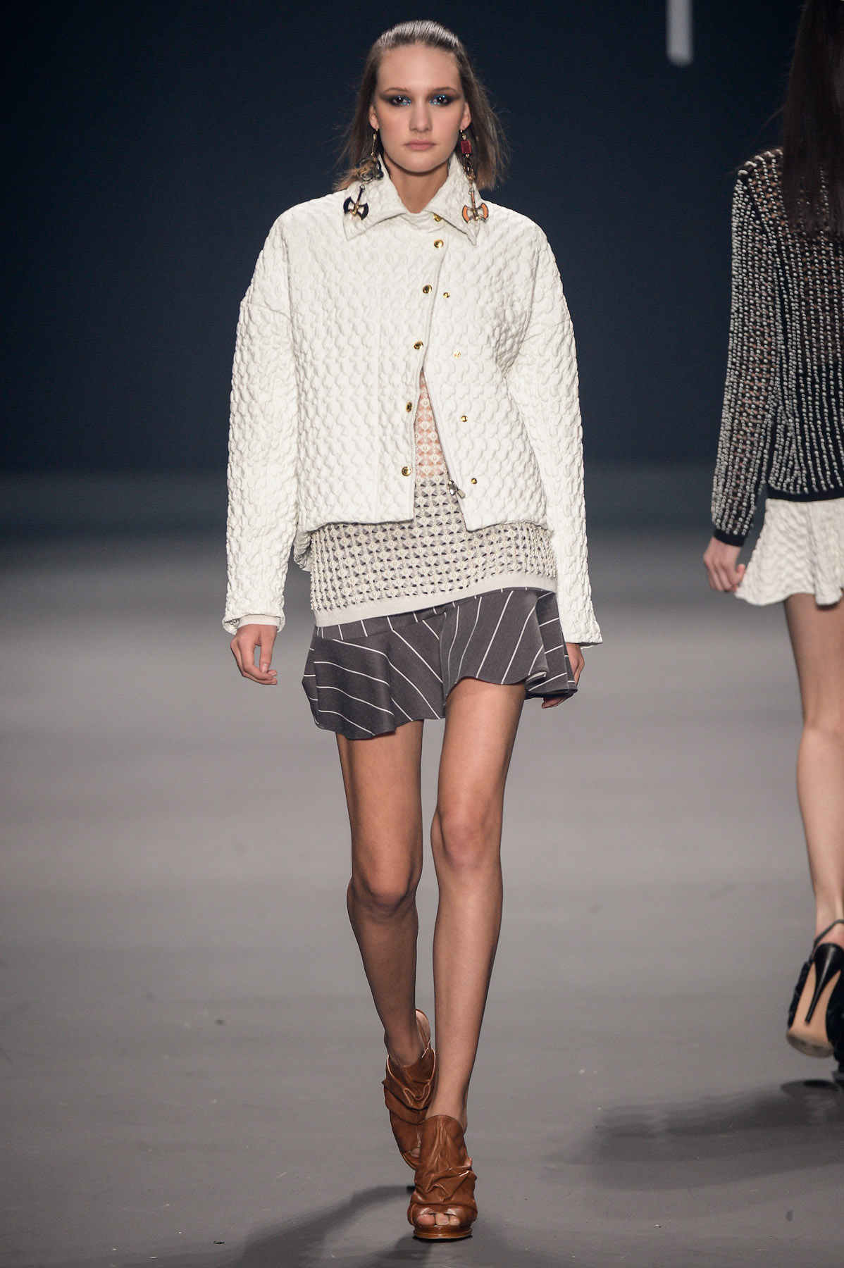 desfile-julianajabour-spfw-inv2014-15