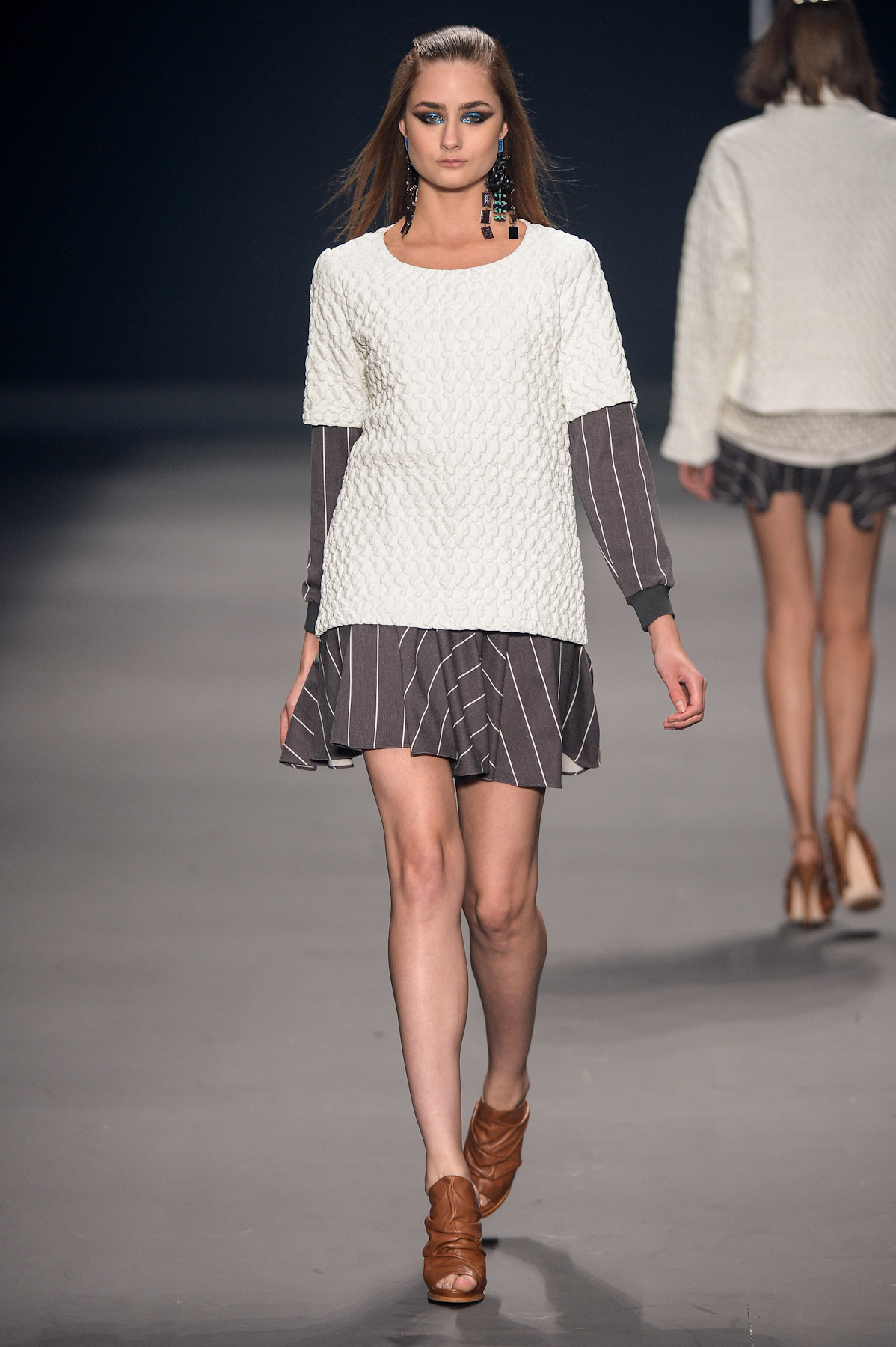desfile-julianajabour-spfw-inv2014-16