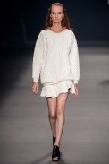desfile-julianajabour-spfw-inv2014-17