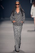 desfile-julianajabour-spfw-inv2014-18
