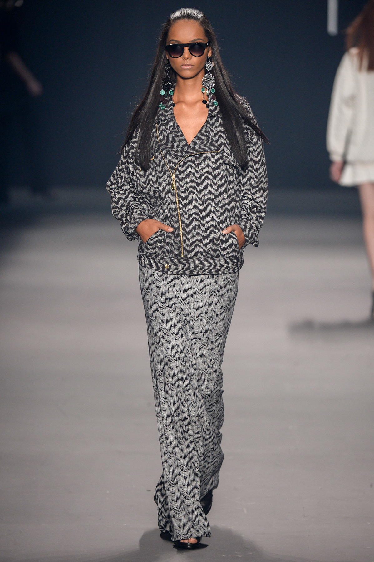 desfile-julianajabour-spfw-inv2014-18