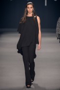 desfile-julianajabour-spfw-inv2014-19