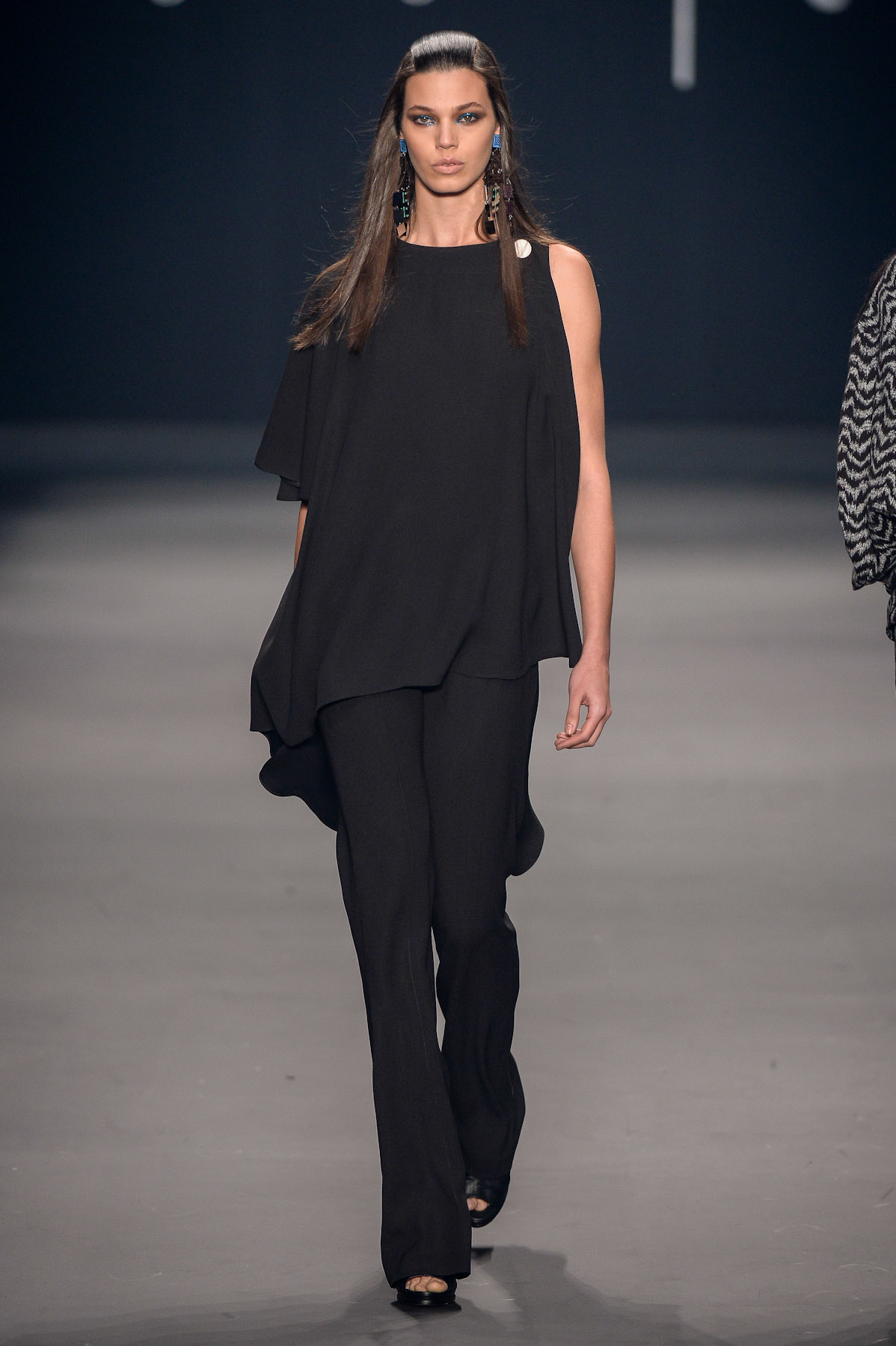 desfile-julianajabour-spfw-inv2014-19