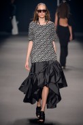 desfile-julianajabour-spfw-inv2014-20