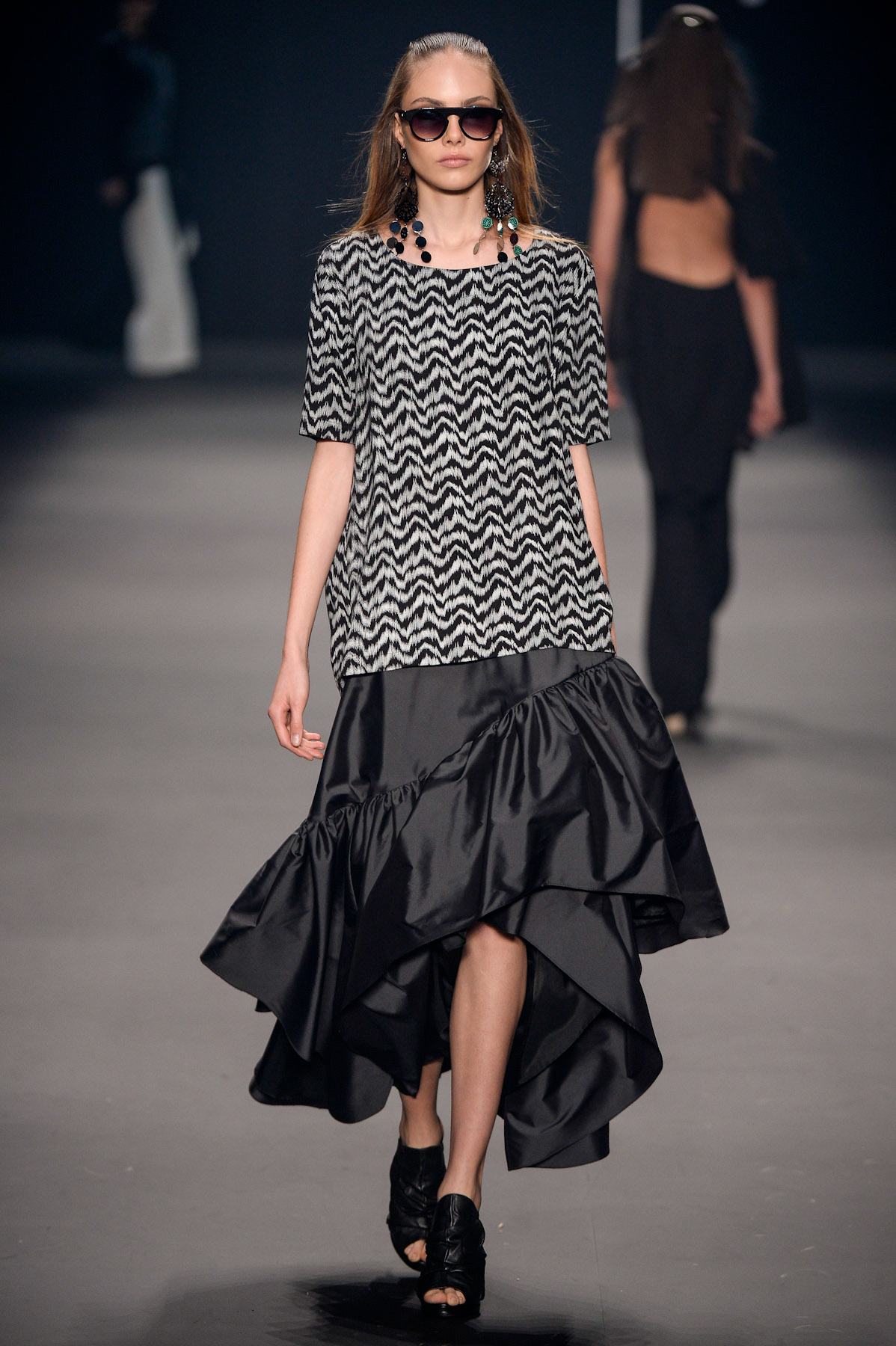 desfile-julianajabour-spfw-inv2014-20