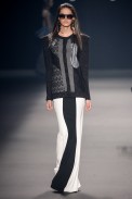 desfile-julianajabour-spfw-inv2014-21