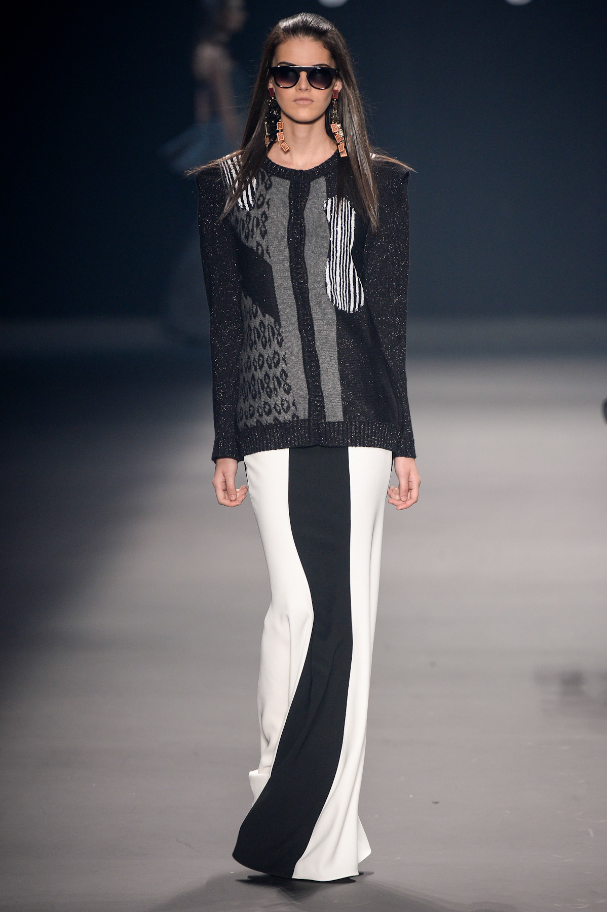 desfile-julianajabour-spfw-inv2014-21
