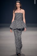 desfile-julianajabour-spfw-inv2014-22
