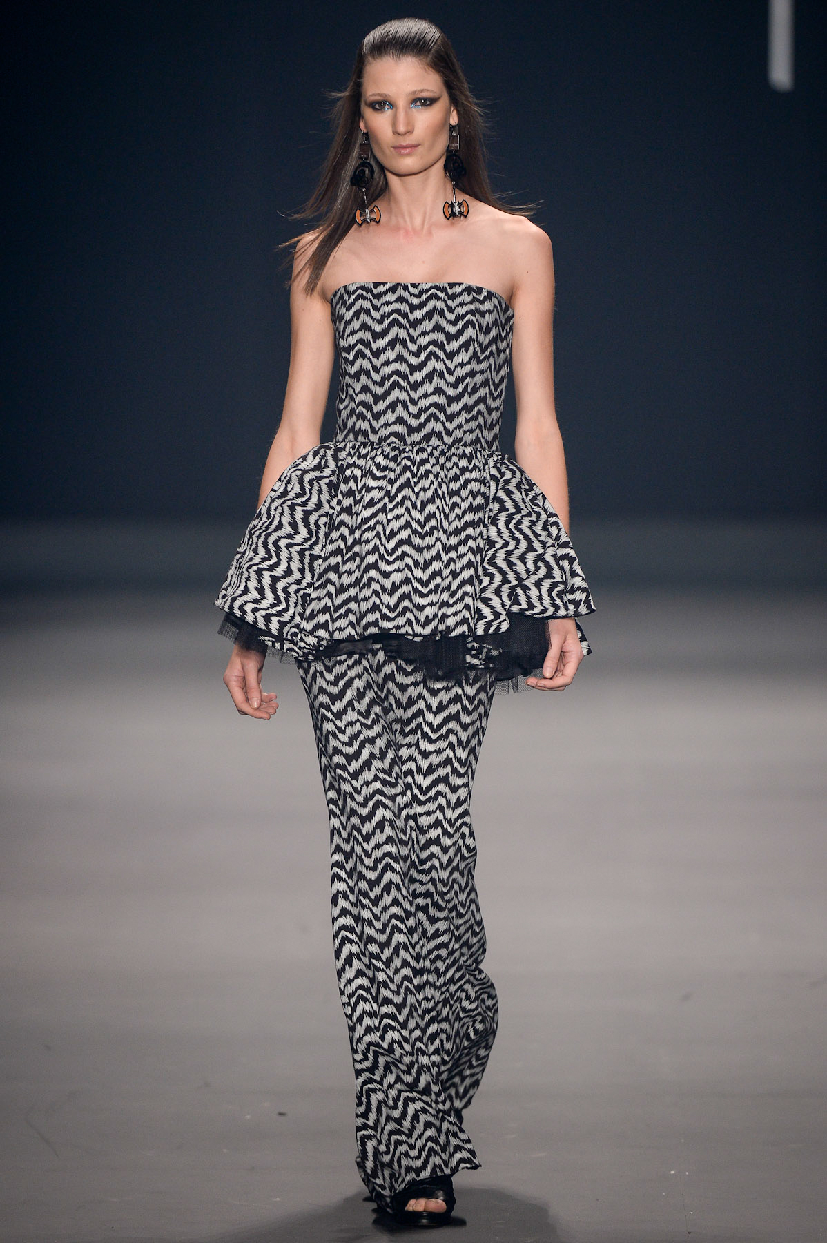 desfile-julianajabour-spfw-inv2014-22