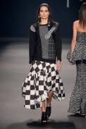 desfile-julianajabour-spfw-inv2014-23