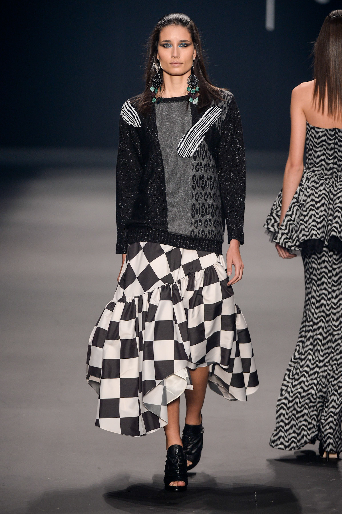 desfile-julianajabour-spfw-inv2014-23
