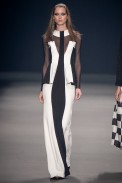 desfile-julianajabour-spfw-inv2014-24