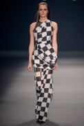 desfile-julianajabour-spfw-inv2014-25