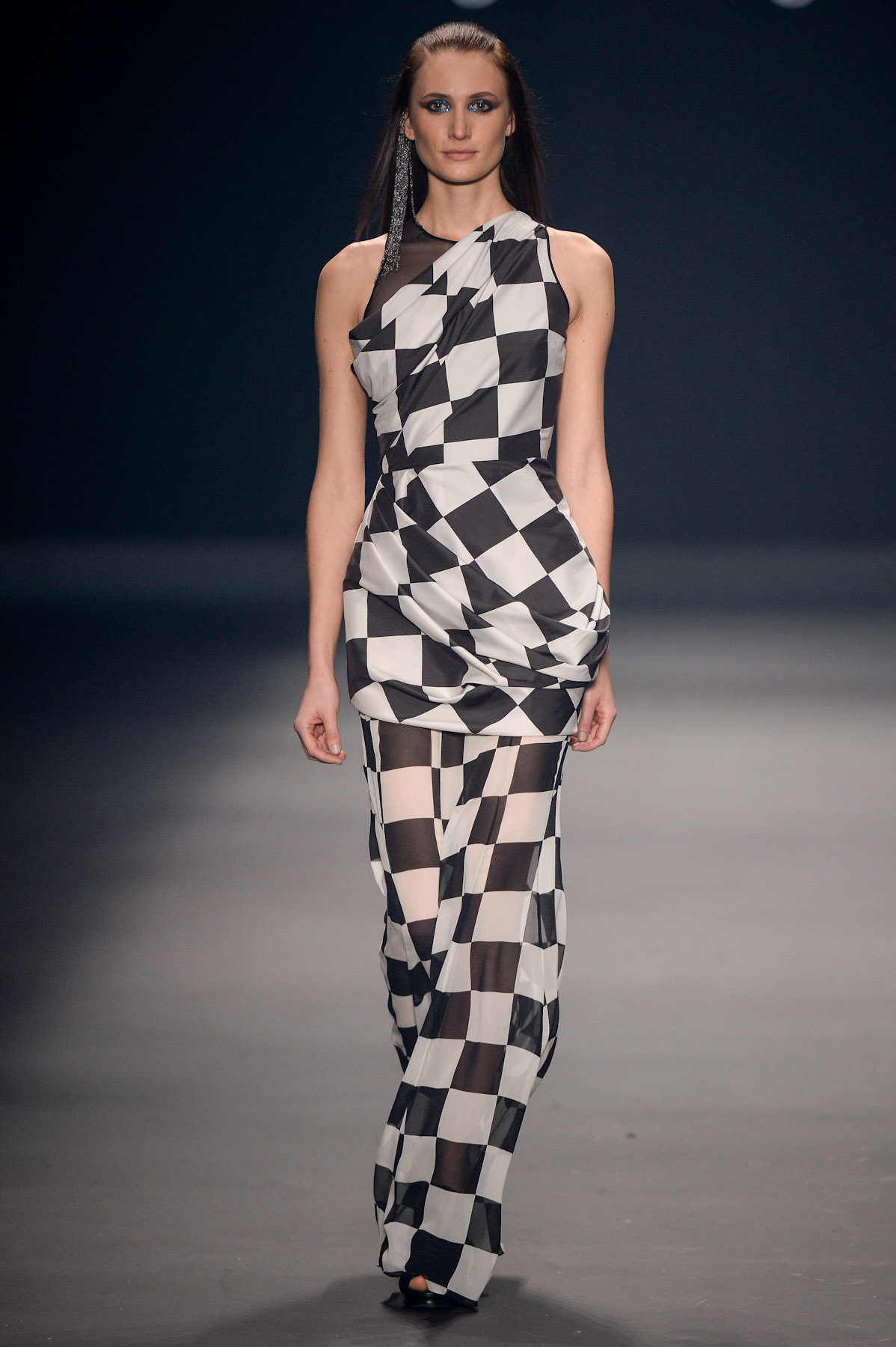 desfile-julianajabour-spfw-inv2014-25