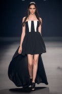 desfile-julianajabour-spfw-inv2014-26