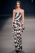 desfile-julianajabour-spfw-inv2014-27