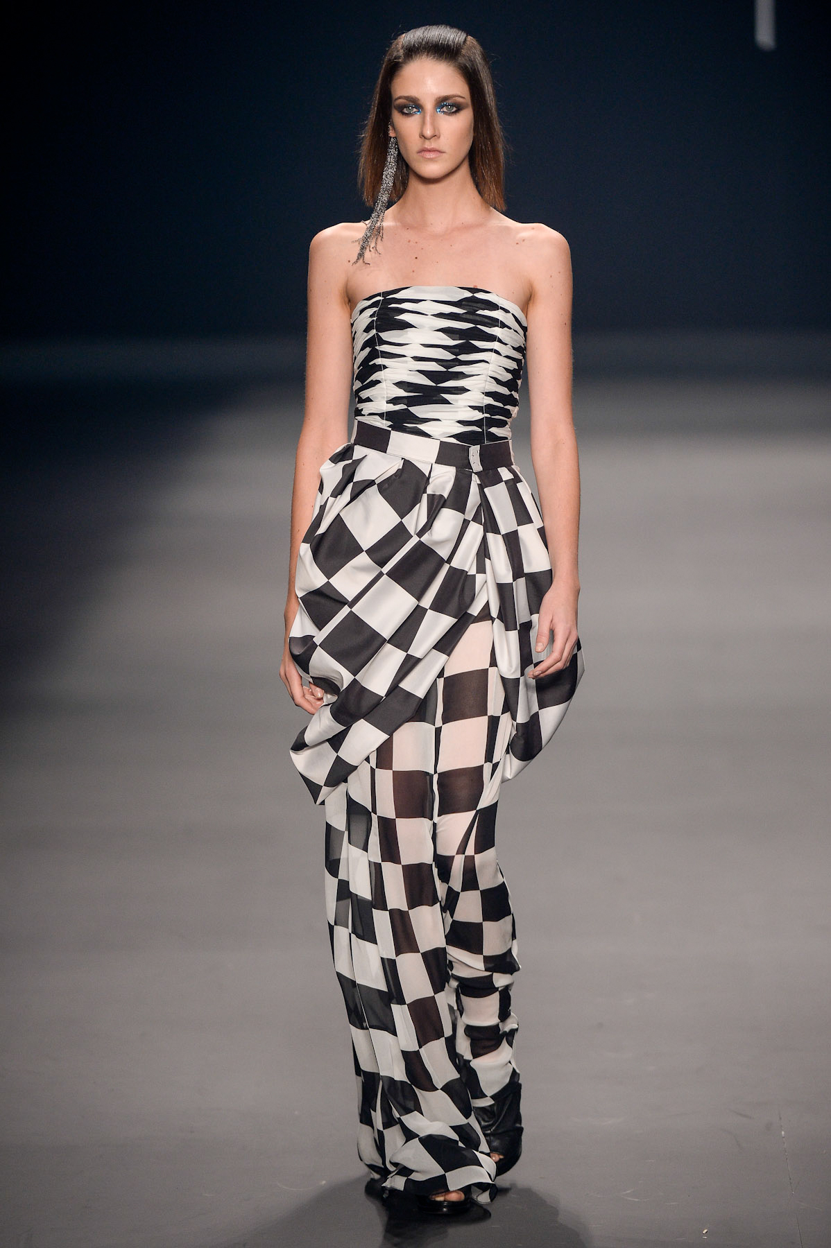 desfile-julianajabour-spfw-inv2014-27