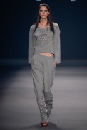 desfile-julianajabour-spfw-inv2014-2