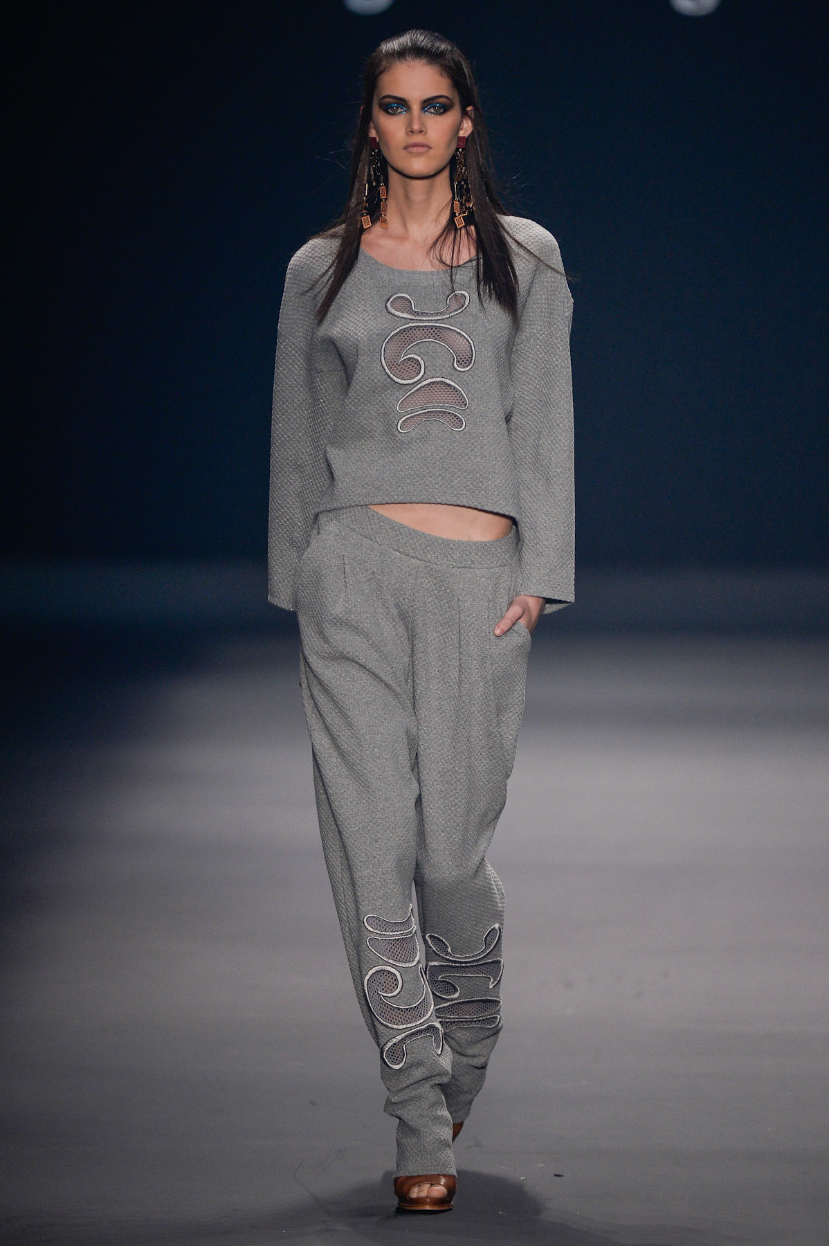 desfile-julianajabour-spfw-inv2014-2