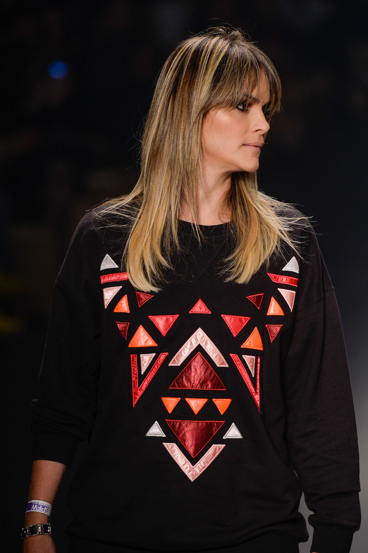 desfile-julianajabour-spfw-inv2014-29