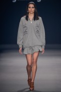 desfile-julianajabour-spfw-inv2014-3