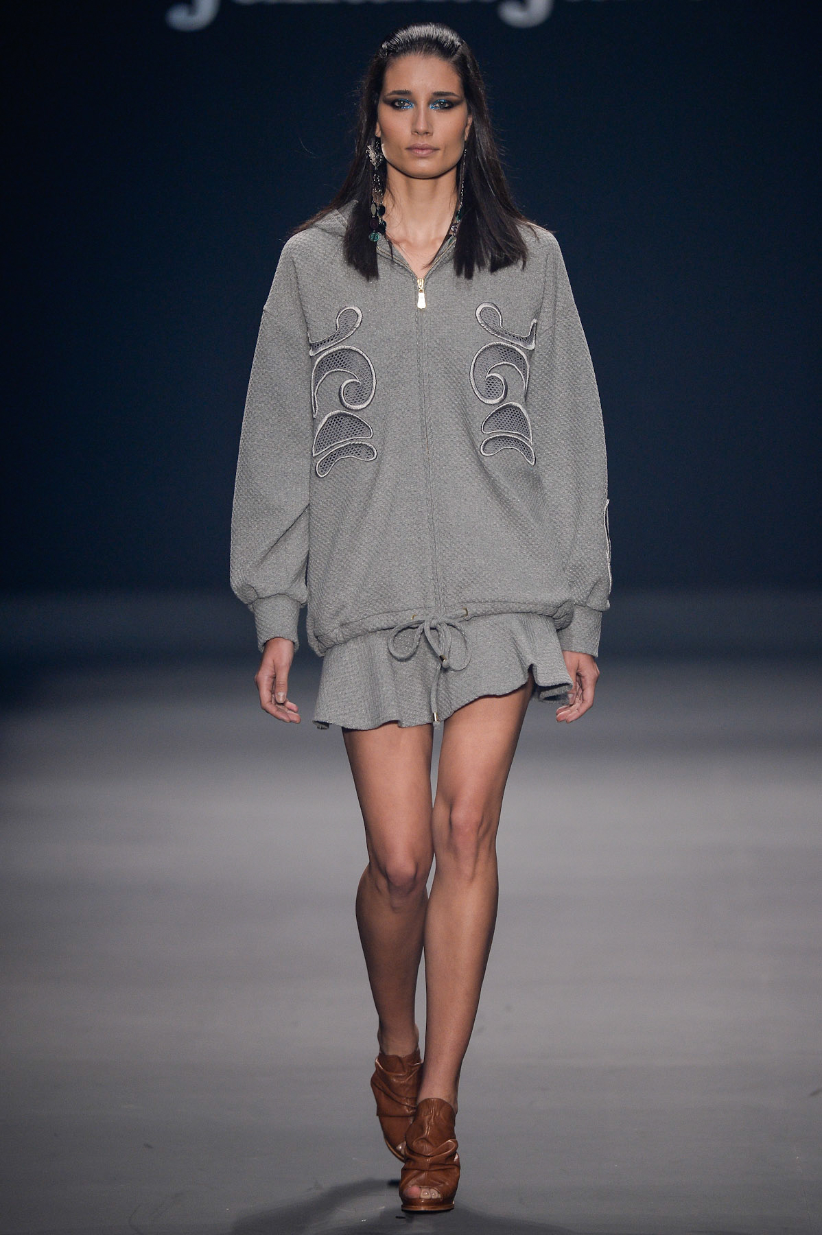 desfile-julianajabour-spfw-inv2014-3