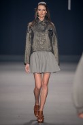 desfile-julianajabour-spfw-inv2014-4