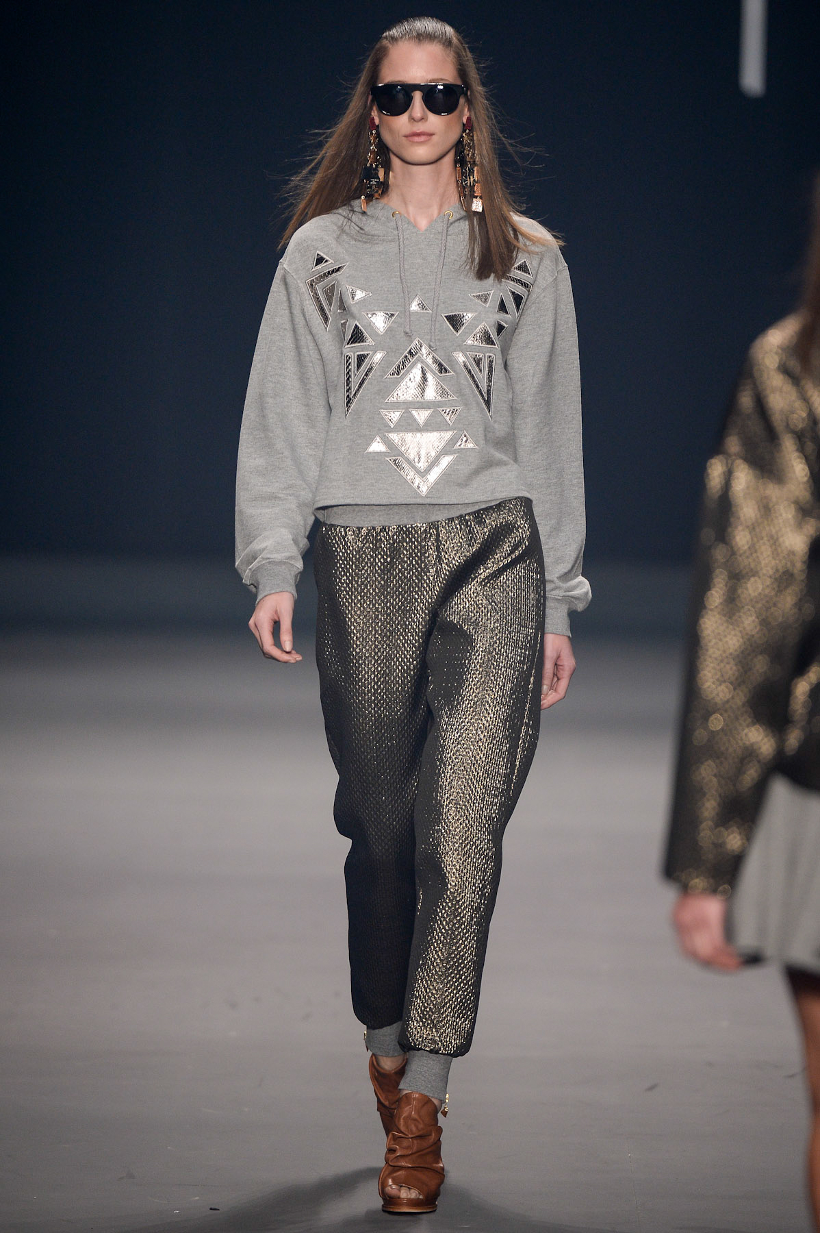 desfile-julianajabour-spfw-inv2014-5