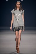 desfile-julianajabour-spfw-inv2014-6