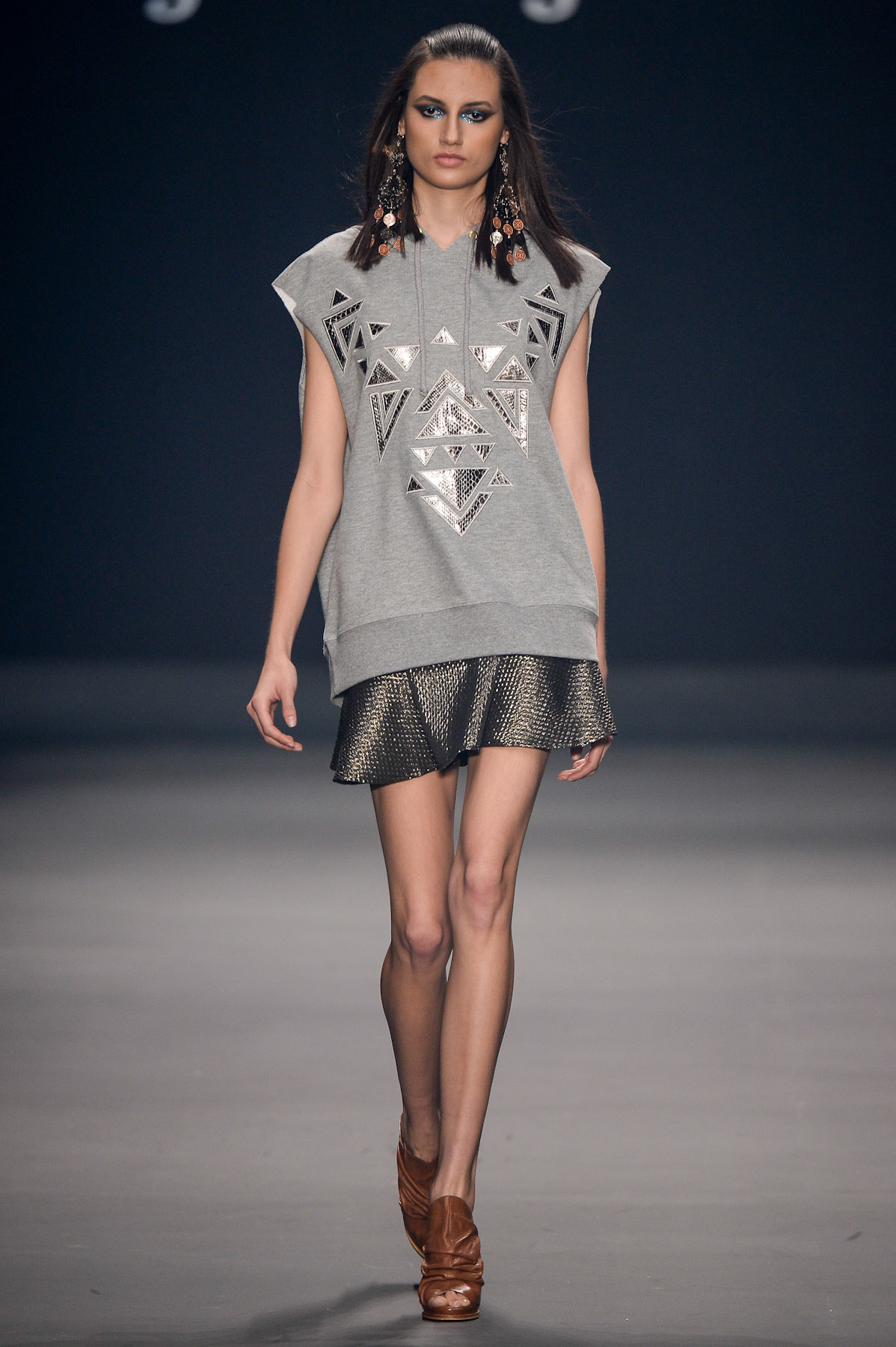 desfile-julianajabour-spfw-inv2014-6