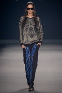 desfile-julianajabour-spfw-inv2014-7