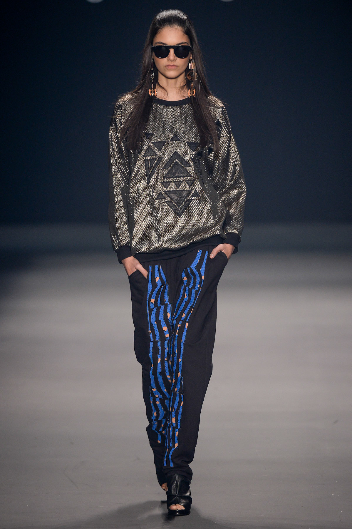 desfile-julianajabour-spfw-inv2014-7