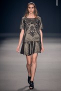 desfile-julianajabour-spfw-inv2014-8